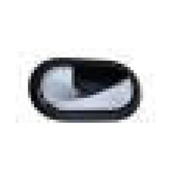 ARMOURTEC DOOR HANDLE FRONT LEFT  (9225003139)