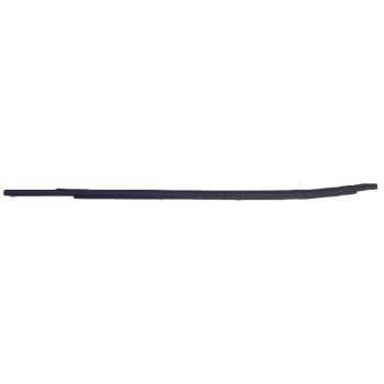 ARMOURTEC DOOR WEATHERSTRIP FRONT RIGHT  (9225003741)