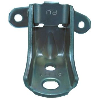 ARMOURTEC DOOR HINGE LOWER FRONT LEFT  (9225010008)