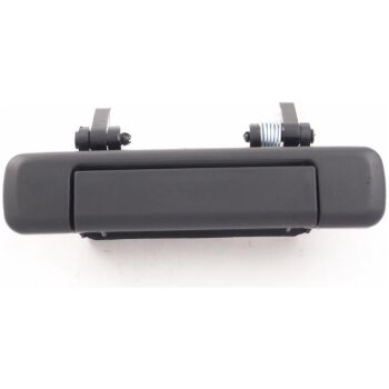 ARMOURTEC DOOR HANDLE FRONT LEFT  (9225020599)