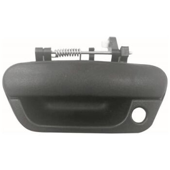ARMOURTEC DOOR HANDLE FRONT LEFT  (9225020773)