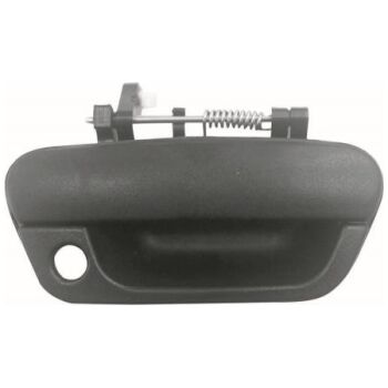 ARMOURTEC DOOR HANDLE FRONT RIGHT  (9225020774)