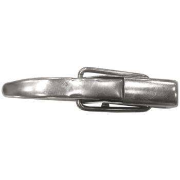 ARMOURTEC TAILGATE HANDLE  (9225020801)