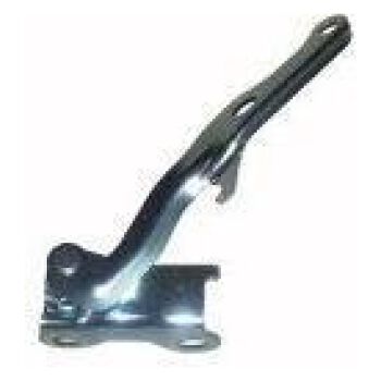 ARMOURTEC BONNET HINGE LEFT  (9225020802)