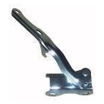 ARMOURTEC BONNET HINGE RIGHT  (9225020803)