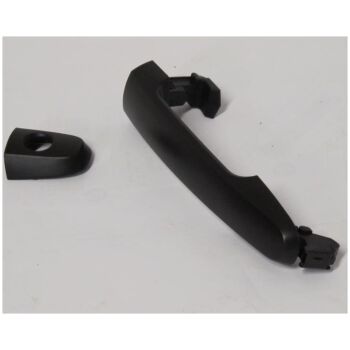 ARMOURTEC DOOR HANDLE FRONT LEFT  (9225020811)