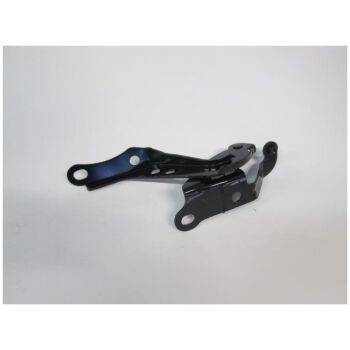 ARMOUTEC BONNET HINGE RIGHT  (9225020819)