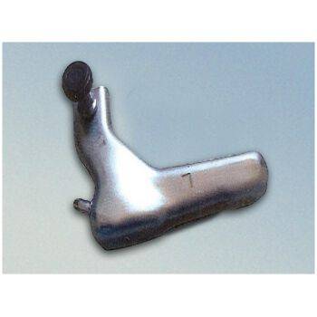 ARMOURTEC DOOR HINGE UPPER RIGHT  (9225020824)