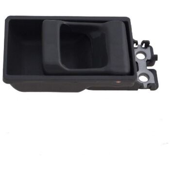 ARMOURTEC DOOR HANDLE FRONT  (9225020846)