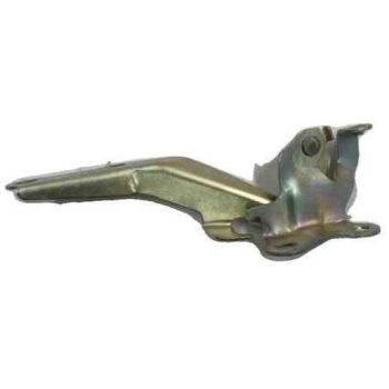 ARMOURTEC BONNET HINGE RIGHT  (9225020875)
