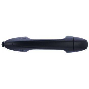 ARMOUTEC DOOR HANDLE REAR  (9225020894)