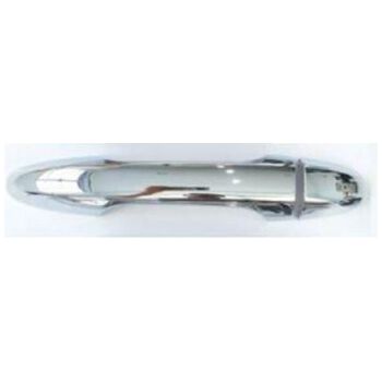 ARMOURTEC DOOR HANDLE REAR  (9225020896)