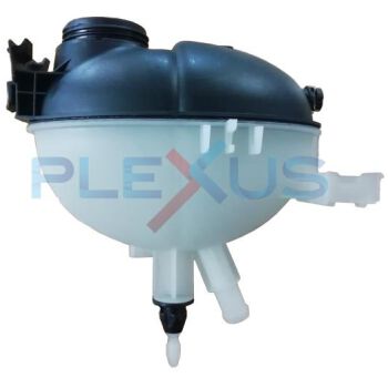 PLEXUS OVERFLOW BOTTLE  (9228003540)