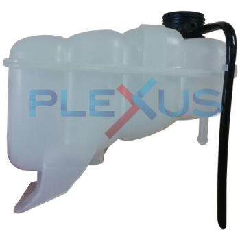 PLEXUS OVERFLOW BOTTLE  (9228003543)