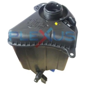 PLEXUS OVERFLOW BOTTLE (9228003558)
