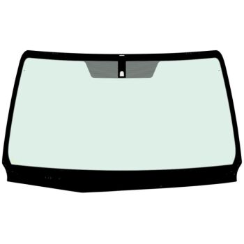 GRANDMARK GLASS WINDSCREEN  (9232390548)