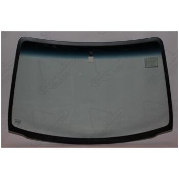GRANDMARK GLASS WINDSCREEN  (9234002301)
