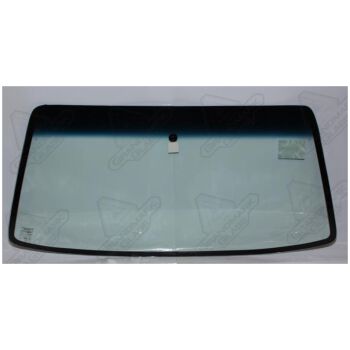 GRANDMARK GLASS WINDSCREEN  (9234007085)