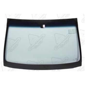 GRANDMARK GLASS WINDSCREEN  (9234170007)