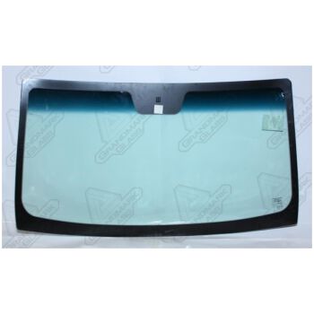 GRANDMARK GLASS WINDSCREEN  (9234200029)