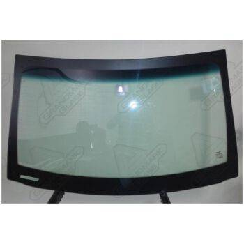 GRANDMARK GLASS WINDSCREEN  (9234250112)