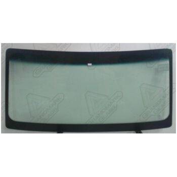 GRANDMARK GLASS WINDSCREEN  (9234990145)