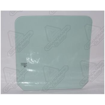 GRANDMARK GLASS DOOR GLASS  (9235000152)