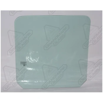 GRANDMARK GLASS DOOR GLASS  (9235000152)