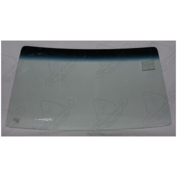 GRANDMARK GLASS WINDSCREEN  (9235002281)
