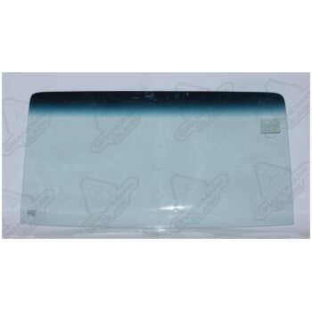GRANDMARK GLASS WINDSCREEN  (9235002722)
