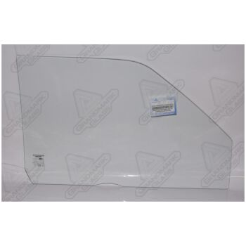 GRANDMARK GLASS DOOR GLASS  (9235005103)