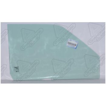 GRANDMARK GLASS DOOR GLASS  (9235005105)