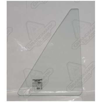 GRANDMARK GLASS WINDSCREEN  (9235005305)
