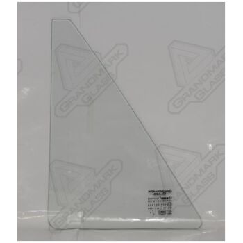 GRANDMARK GLASS WINDSCREEN  (9235005306)