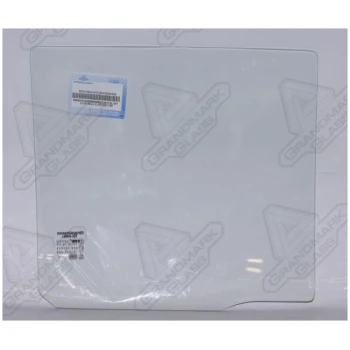 GRANDMARK GLASS DOOR GLASS  (9235005319)