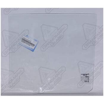 GRANDMARK GLASS DOOR GLASS  (9235005320)
