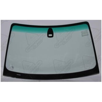 GRANDMARK GLASS WINDSCREEN  (9235005706)