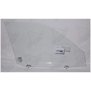 GRANDMARK GLASS DOOR GLASS  (9235006001)