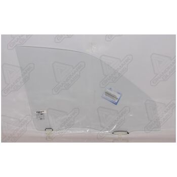 GRANDMARK GLASS DOOR GLASS  (9235006003)