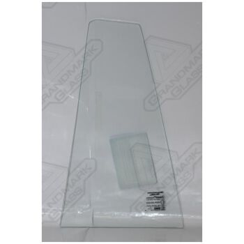 GRANDMARK GLASS WINDSCREEN  (9235006034)
