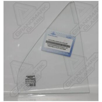GRANDMARK GLASS WINDSCREEN  (9235006035)