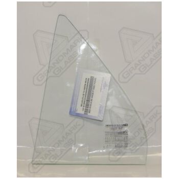 GRANDMARK GLASS WINDSCREEN  (9235006036)