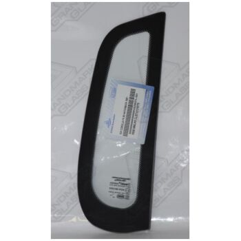 GRANDMARK GLASS WINDSCREEN  (9235006040)