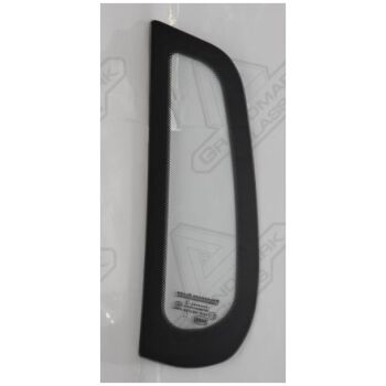 GRANDMARK GLASS WINDSCREEN  (9235006041)