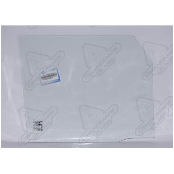 GRANDMARK GLASS DOOR GLASS  (9235006062)