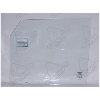 GRANDMARK GLASS DOOR GLASS  (9235006063)