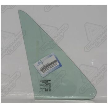 GRANDMARK GLASS WINDSCREEN  (9235006076)