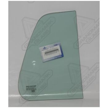 GRANDMARK GLASS WINDSCREEN  (9235006108)