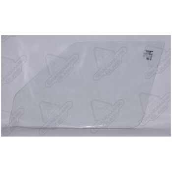 GRANDMARK GLASS DOOR GLASS  (9235006122)