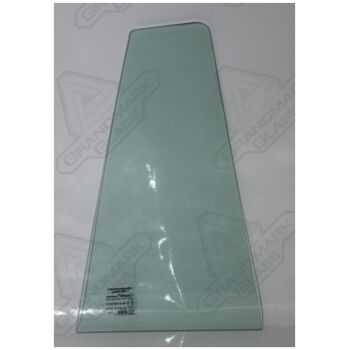 GRANDMARK GLASS WINDSCREEN  (9235006180)